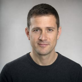 Martin Pospíšil